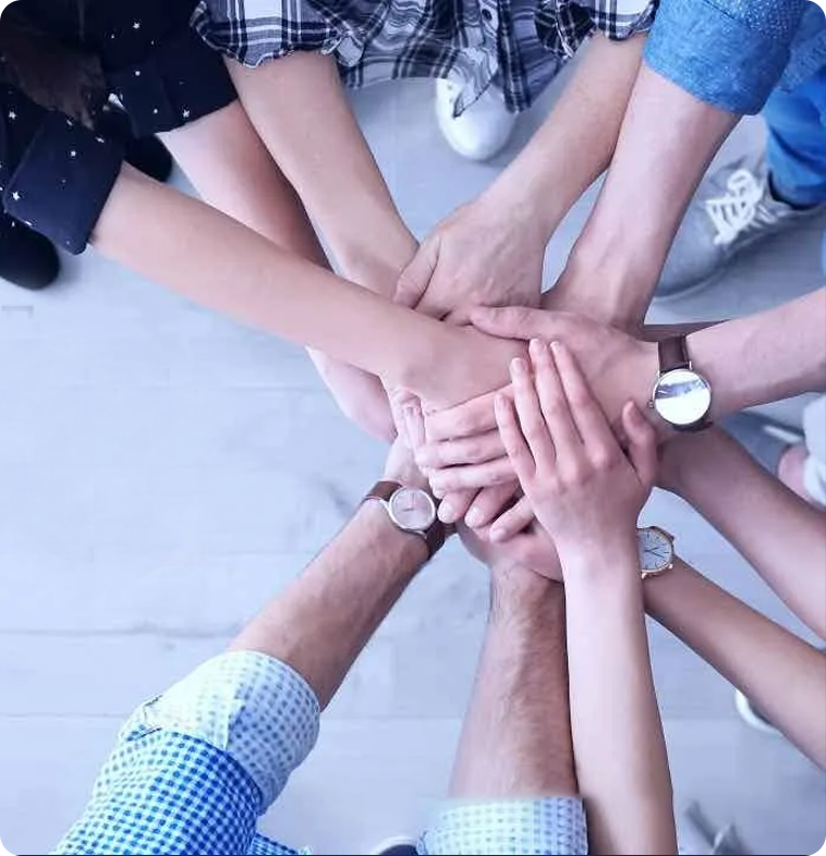 Hangzhou Jialibang New Materials Co., Ltd.