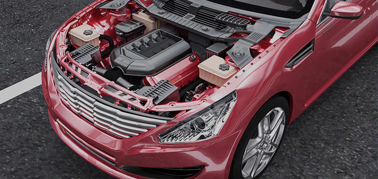 Hangzhou Jialibang New Materials Co., Ltd.