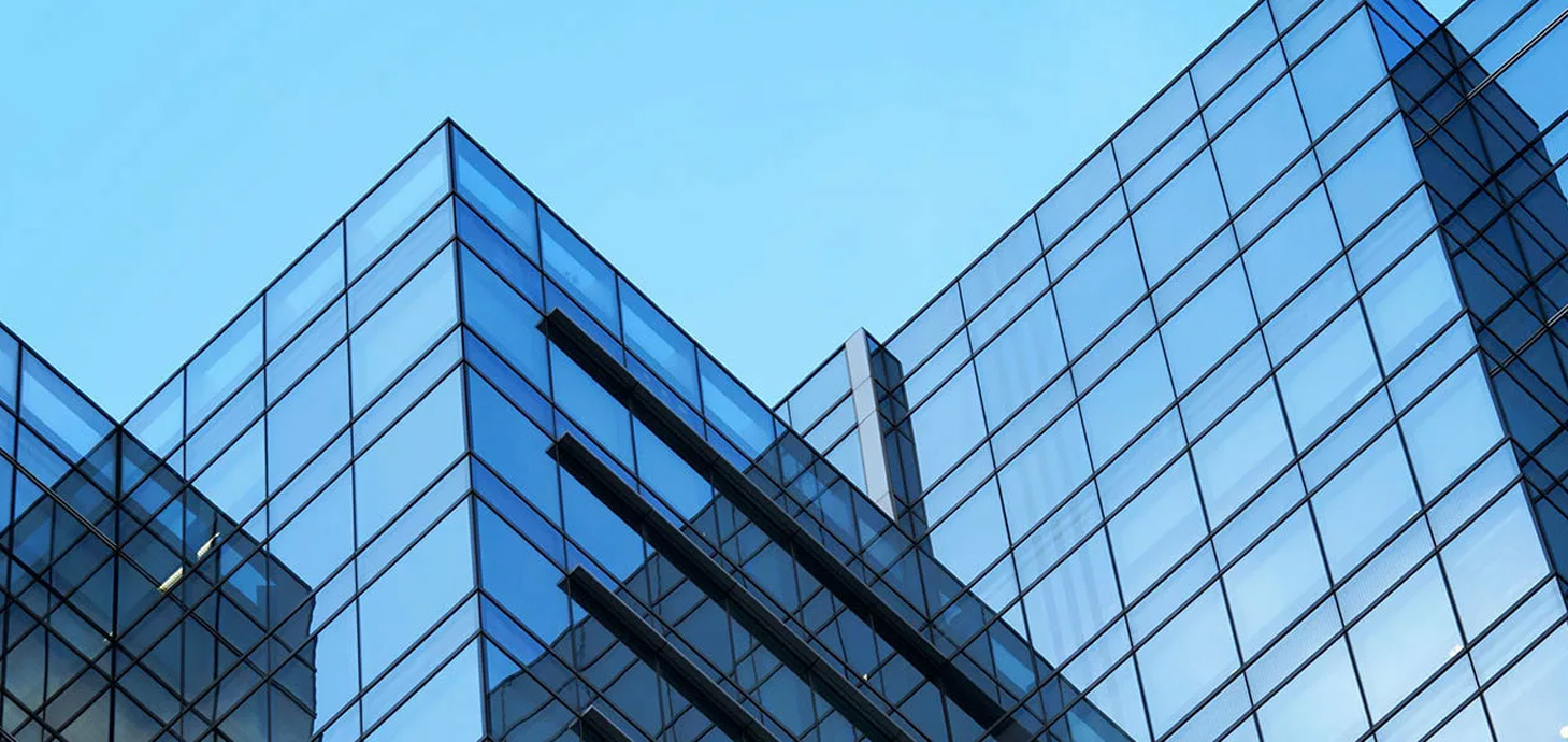 Hangzhou Jialibang New Materials Co., Ltd.