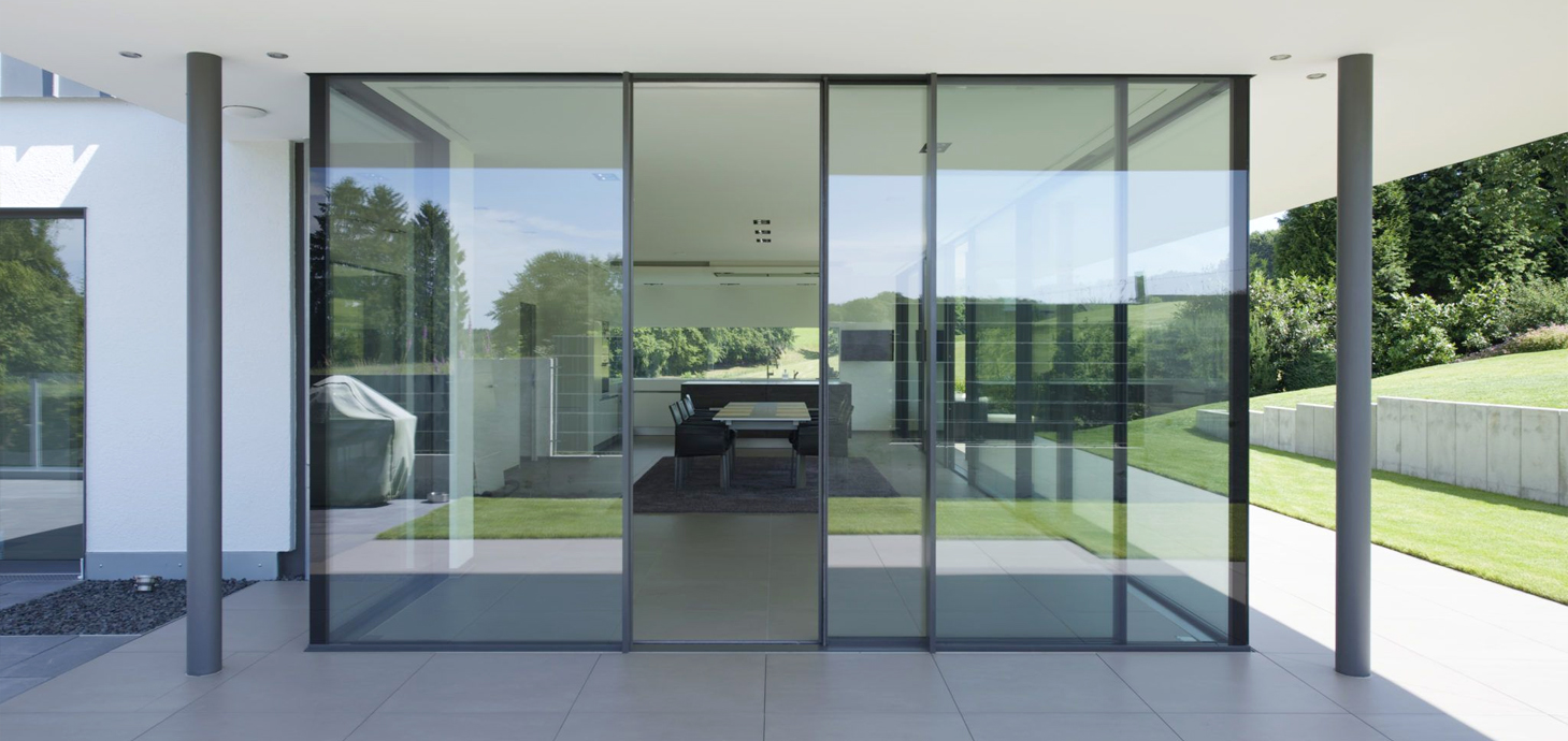 Hangzhou Jialibang New Materials Co., Ltd.