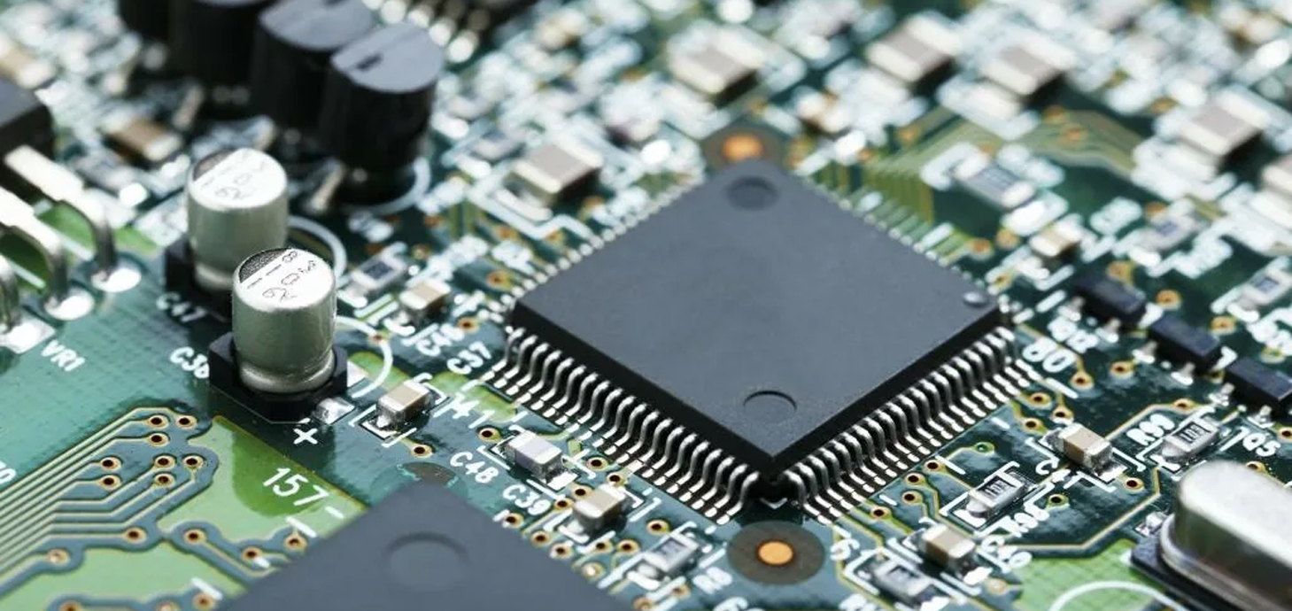 Hangzhou Jialibang New Materials Co., Ltd.