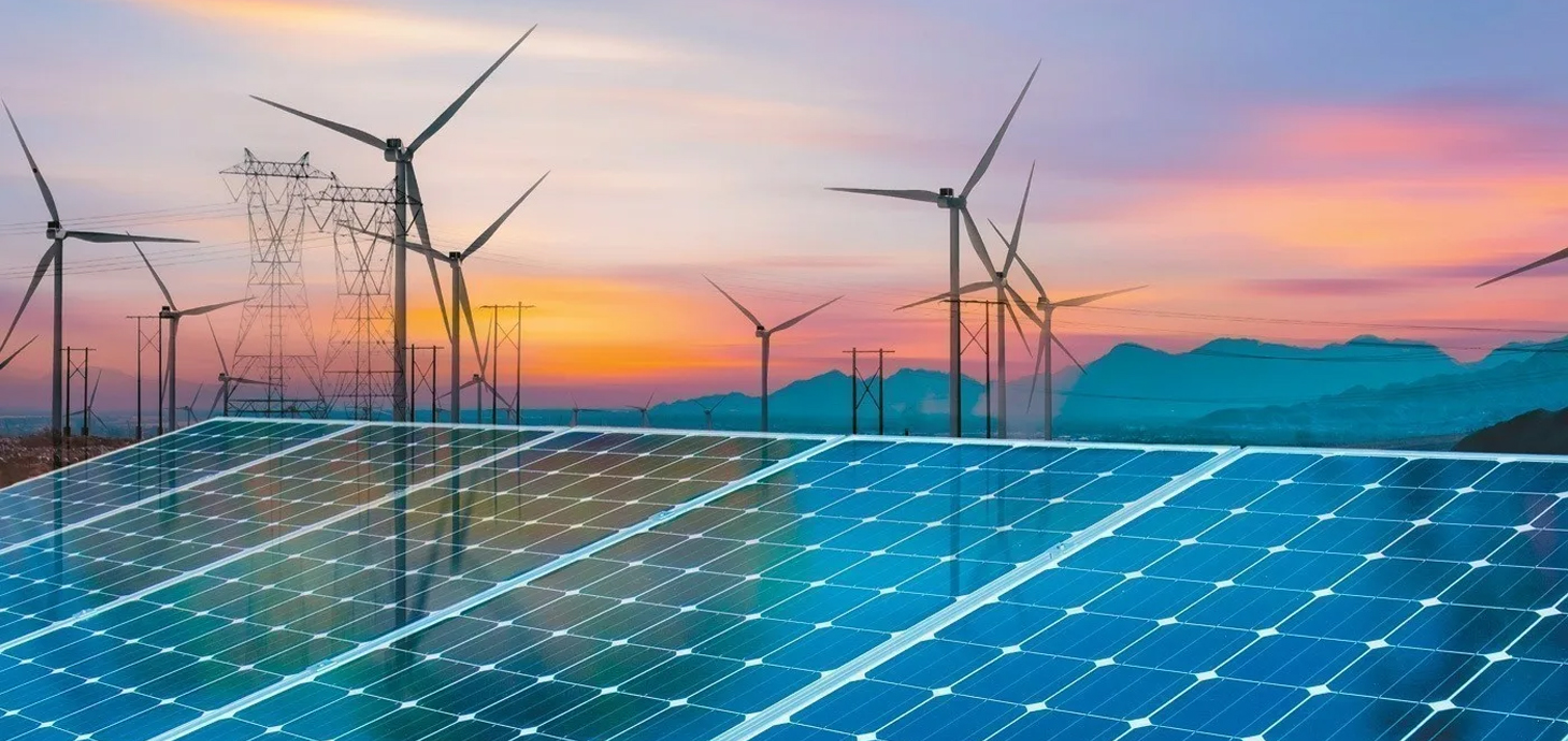 Hangzhou Jialibang New Materials Co., Ltd.