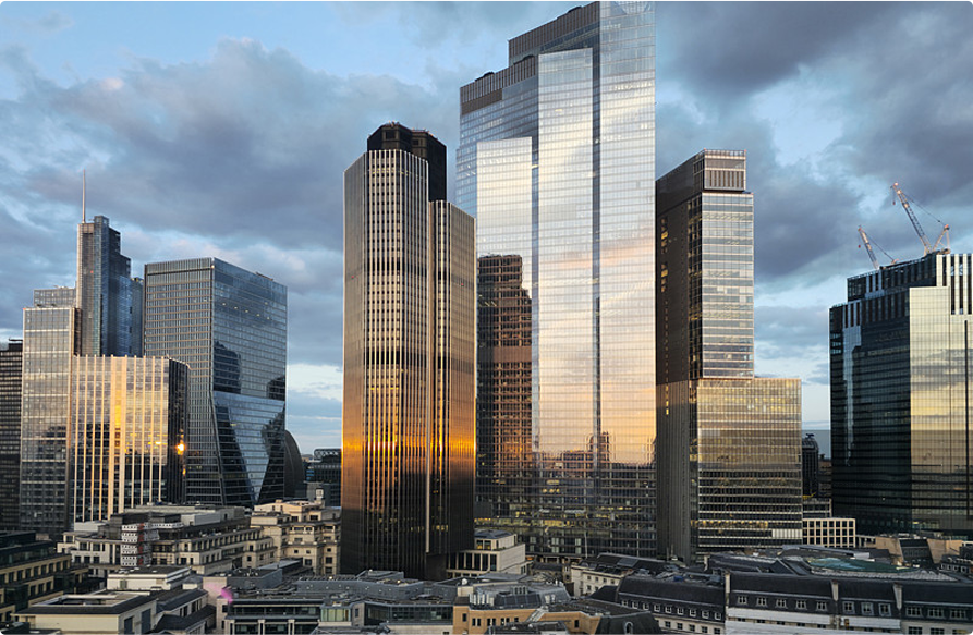 Hangzhou Jialibang New Materials Co., Ltd.