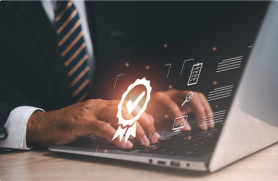 Hangzhou Jialibang New Materials Co., Ltd.