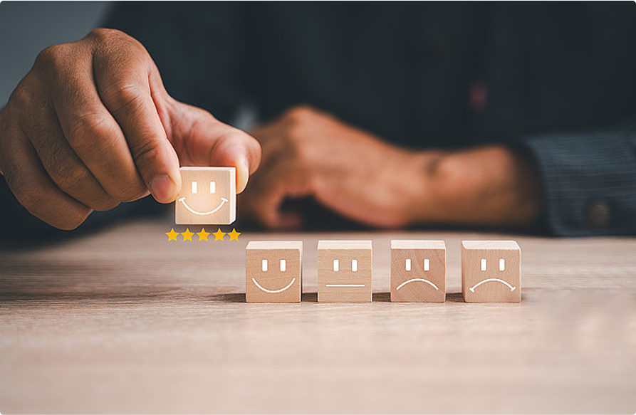 Hangzhou Jialibang New Materials Co., Ltd.